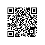 M39003-09-0163H QRCode