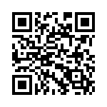 M39003-09-0164 QRCode