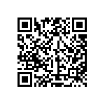 M39003-09-0166-HSD QRCode