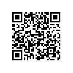 M39003-09-0166-TR QRCode