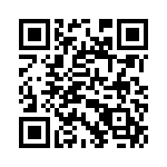 M39003-09-0166 QRCode