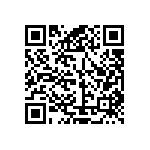 M39003-09-0167H QRCode