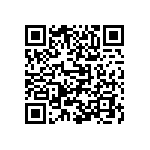 M39003-09-0168-TR QRCode