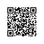 M39003-09-0170H QRCode