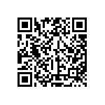 M39003-09-0171-HSD QRCode