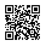 M39003-09-0171 QRCode