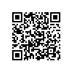 M39003-09-0171H QRCode