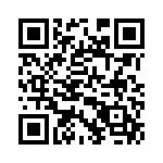 M39003-09-0172 QRCode