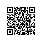 M39003-09-0177H QRCode