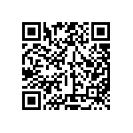 M39003-09-0178-HSD QRCode