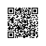 M39003-09-0179H QRCode