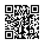 M39003-09-0180 QRCode