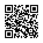 M39003-09-0181 QRCode