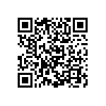 M39003-09-0182H QRCode