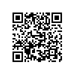 M39003-09-0183-TR QRCode