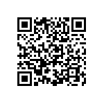 M39003-09-0185-98 QRCode