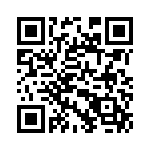 M39003-09-0202 QRCode