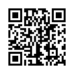 M39003-09-0203 QRCode