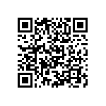 M39003-09-0203H QRCode