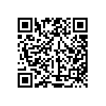 M39003-09-0204-HSD QRCode