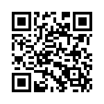 M39003-09-0212 QRCode