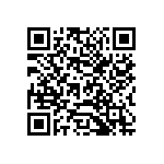 M39003-09-0212H QRCode