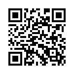 M39003-09-0213 QRCode