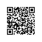 M39003-09-0215-TR QRCode