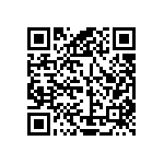 M39003-09-0216H QRCode