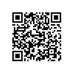 M39003-09-0217-TR QRCode