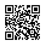 M39003-09-0217 QRCode