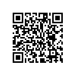 M39003-09-0218-HSD QRCode