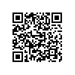 M39003-09-0218-TR QRCode