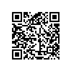 M39003-09-0220H QRCode