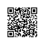 M39003-09-0222-TR QRCode