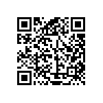 M39003-09-0223H QRCode