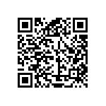 M39003-09-0224H QRCode