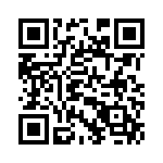 M39003-09-0226 QRCode