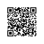 M39003-09-0226H QRCode