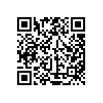 M39003-09-0227-HSD QRCode