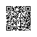 M39003-09-0228-HSD QRCode