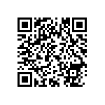 M39003-09-0228H QRCode