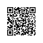 M39003-09-0232-TR QRCode