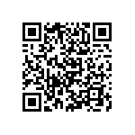 M39003-09-0232H QRCode