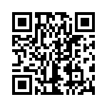 M39003-09-0234 QRCode