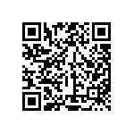 M39003-09-0238-HSD QRCode