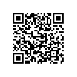 M39003-09-0238-TR QRCode