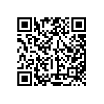 M39003-09-0239-HSD QRCode