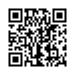 M39003-09-0241 QRCode