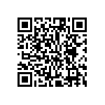 M39003-09-0243-HSD QRCode